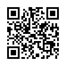 QR Code for 36bB4LzAxzkKghmn14M8Ari8aSUCLNr9HU