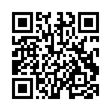 QR Code for 36bB6LPQWiFjo43uR3HdCnMfA7DzEgiZom