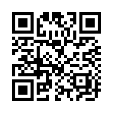 QR Code for 36bB6xYY2Jgk8DM8ARcA47eroV51HCrebV