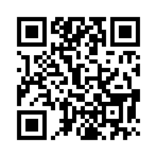 QR Code for 36bB7ERGBTDX3jRvukTH9P9VnnLWV5oh1Q