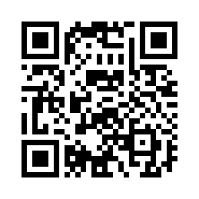 QR Code for 36bB8XaBWN8dA2qGJu3DUPzLJdznXPVLS7