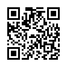 QR Code for 36bBBEPkGU9KCSJuhe5uunjJh6s8vZcLoa