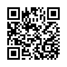 QR Code for 36bBBvvya9LkZ1xcutApM48ARvh7ht7zvt
