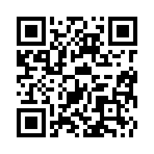 QR Code for 36bBFG4T31riEEe8YrHEFuBUfd66nWWr3p