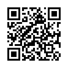 QR Code for 36bBNfSnNU5h92vWfjCnBSYwwXPobGU5Zb