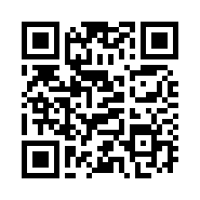 QR Code for 36bBV2SBNL9jgYFBBdPQHSf9RK89HMe2Y4