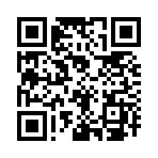 QR Code for 36bBav9XEBbGk3znVADmeeoweSfW2UFUbe