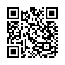 QR Code for 36bBbxCM2iQwR4cZahQrJNPoz552jF1doc