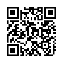 QR Code for 36bBeKDE56GCzi87PQuYG7brEJ7zzxFRaS