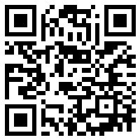 QR Code for 36bBpLf9KSWKxMchpBm15D2hr3248xwrj5