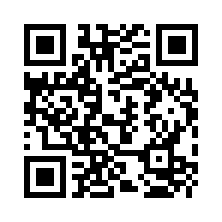 QR Code for 36bBxcDS4hui6jBkYAkSFqeyZuvtMFDZzy