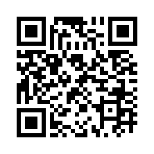 QR Code for 36bC4WcLCAc7qLMTZ4vShaA2P2WepVkNed
