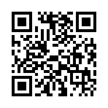 QR Code for 36bC6VysovzdWfEtPzQ7y24k7GCia2dJh1