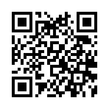 QR Code for 36bC7CBt35tsdadanScH5qamFfmtFQ36Us