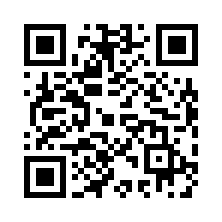 QR Code for 36bCD2APQcjktuoLLsBS1dyXugXKLPrE71