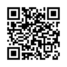 QR Code for 36bCFjHkVRTTMeFHNAkX52V2u1Cnvp99dg