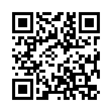 QR Code for 36bCHT7tQSqgESLD1wVWLLAQDMd2yPzDa2