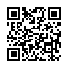 QR Code for 36bCJADCJJQMhc829DBzsAvyGfPPBnopTY