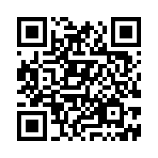 QR Code for 36bCJe57bSy1SuDzRcKVgUtp4DWdKoaHTz