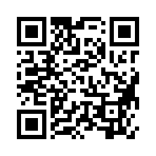 QR Code for 36bCMKkWUYVACSCqG4RzJEyUyzTneBm424