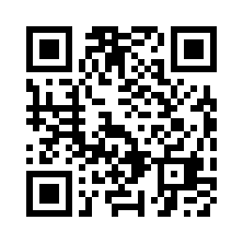 QR Code for 36bCP4z9QWBdxcVYVy4R6eo2wVUVDeUhKA
