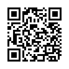 QR Code for 36bCbysawkRGyFF3WH1zLq33TL7eM8mg7N