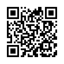 QR Code for 36bChZLhWs638TTszigXk7AMa8CCzpuEmc