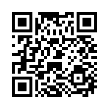 QR Code for 36bCiNKkSg3XLtZ9dP2Ce9cqo7TsfTsMMN