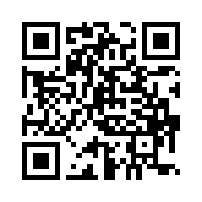 QR Code for 36bD3hm3JDGRyVPMPBMGaMa62L7gSvWiE9