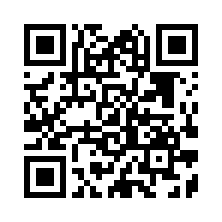 QR Code for 36bD65g8aR9ZtL4mwQgdv5giGem6tpWuMJ
