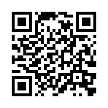 QR Code for 36bDC2KPEGNGFH3nZDHzhCDUtCBtbUF4Y2