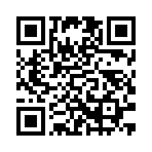 QR Code for 36bDFSFKQDgM1T2xpR3b2kGHKA11ojo6KY