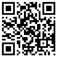 QR Code for 36bDHuCSiJwixDfBARjaMCnYYmH7GJAmGz
