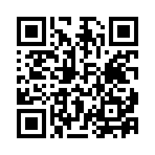 QR Code for 36bDXgARzgaFm1BEKkn1e7eqvm4DDtHphH
