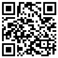 QR Code for 36bDmHq4D9x9JgMF4k3HVXfSQVR8ZXQJss