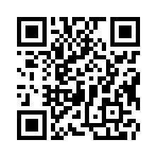 QR Code for 36bDmZ1exAx2U2u3EXcKhCojAkZ3Rayba8