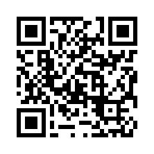 QR Code for 36bDp2APQ6pvuimmc3mtmvpNATuVEshmzg
