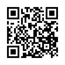 QR Code for 36bDsmfUZ4SAB6uyFGwPLVRb48Jbn7HS3k