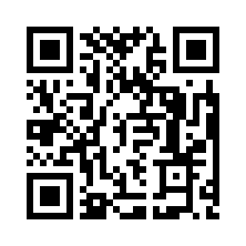 QR Code for 36bE3iWNz8D3bvgiJZ9VQVAf1qTDDoRjwR