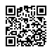 QR Code for 36bECGfa4fZxVox9a3cy3DbA3EYXjvTjmH