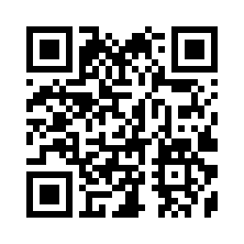 QR Code for 36bEDVDY2BaUoZbJa54VGpgDvxHpRXqdsW