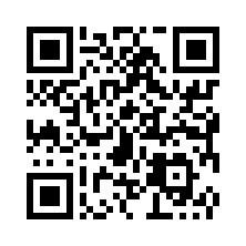 QR Code for 36bEEU3B2b5Z6jFES2jzdcz3ARFWikbbo6