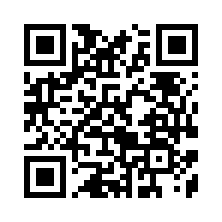 QR Code for 36bEWazXycszchxb21dnZXd1wzu7xiBPbo