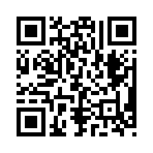 QR Code for 36bEXS9moYLLgdXbH9PRu3tUGmjUC7b6Q4