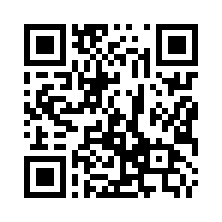 QR Code for 36bEdCUSuFakTnfKEVGDTmGJqc5Mce568b