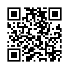 QR Code for 36bEmHC96dVjzmrDbTitzF8MS2kZwbjmW1