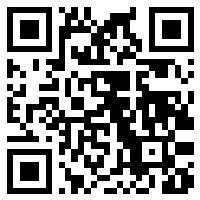 QR Code for 36bF2FfeCGZfkrqUXbUmjASeu5mC3CT7P7