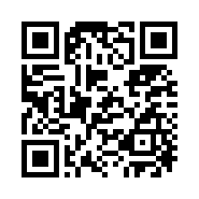 QR Code for 36bF4MznRkSMbDxhXpXWGYf75rM8gB2Ceb