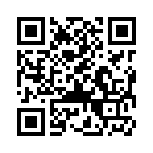 QR Code for 36bFAbHpEUDFZ1yvb4o3JZq8Aj2fcPMon3
