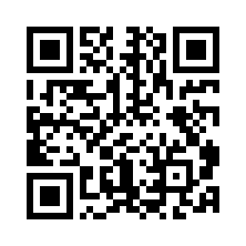 QR Code for 36bFD5PwjzWnrvA39UDqqnnSro3g2KfpEA
